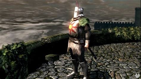 pacto de solaire|Solaire de Astora en Dark Souls Remastered: cómo encontrarlo y qué.